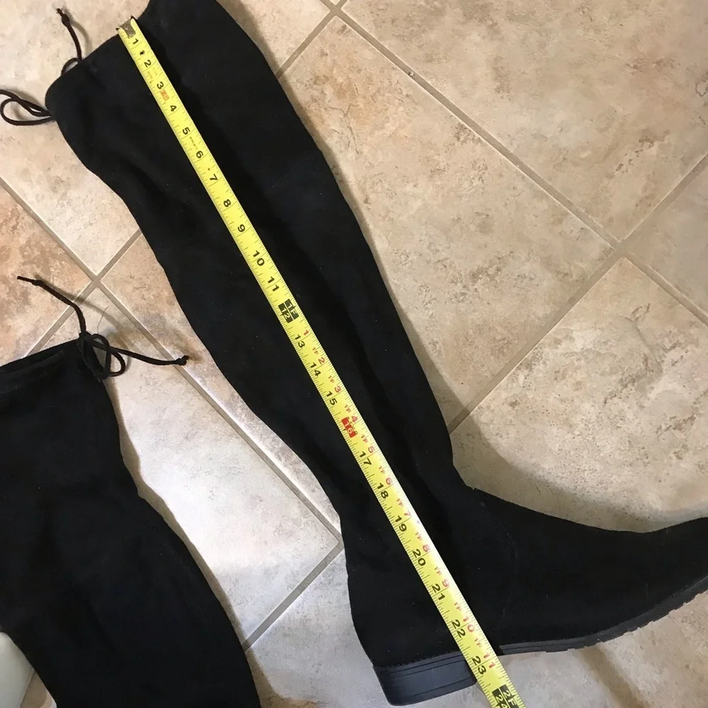 Steve Madden ▪️steve madden
